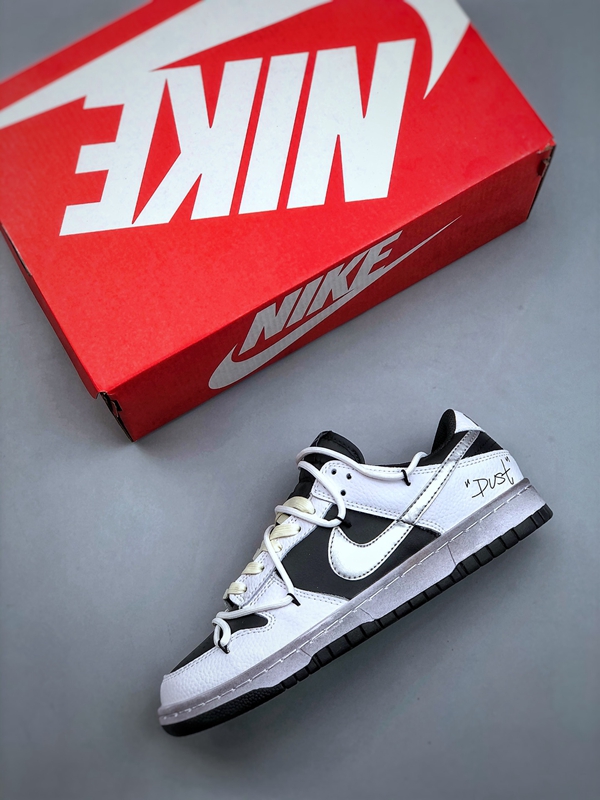 ブランド激安靴全体デザイン